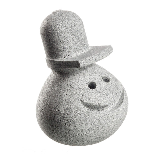 Hukka Reiska Sauna Elf w/ Baseball Hat — 11028
