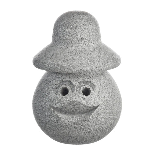 Hukka Lyyli Sauna Elf w/ Bucket Hat — 11031
