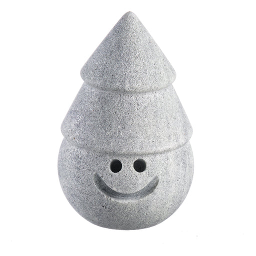 Hukka Jolle Sauna Elf w/ Stacked Cone Hat — 11036