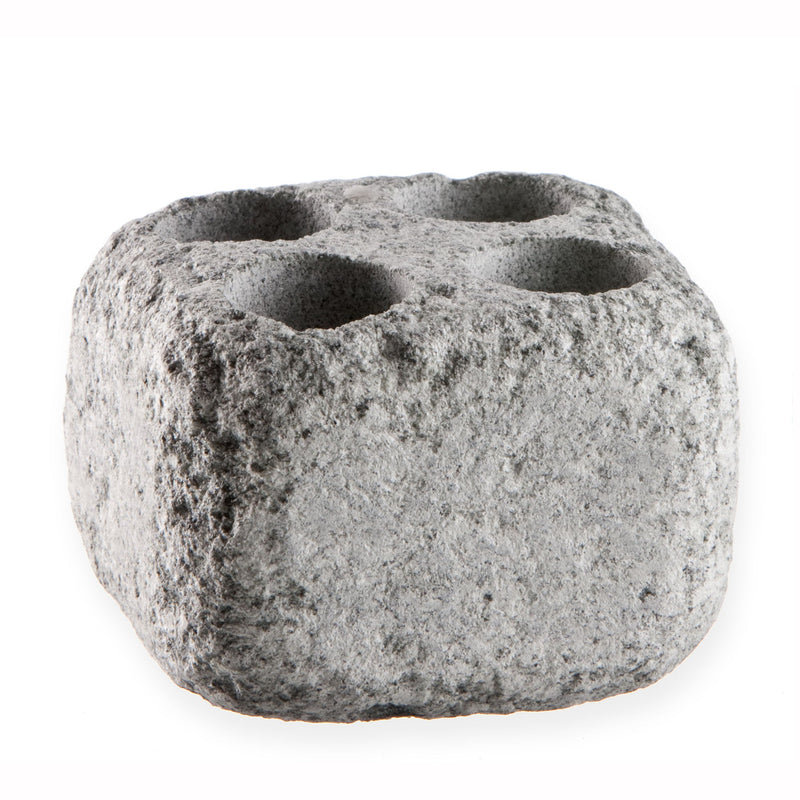 Hukka Höyrykivet Steam Stone for Sauna Heater, 1 Piece — 11053