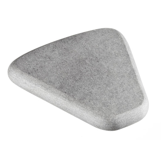 Hukka Enjoy Sauna Massage Stone, Triangular — 16029