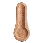 Hukka SoleJoy Sauna Massage Stones w/ Natural Cork Base, Spheres, 2 Pieces — 16030