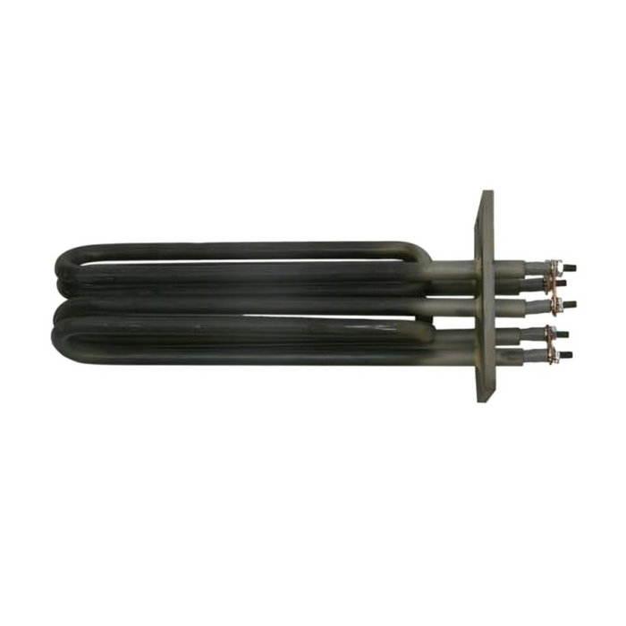 Mr. Steam 39123B - 12 KW 208V 3Ph Heating Element for CU Series