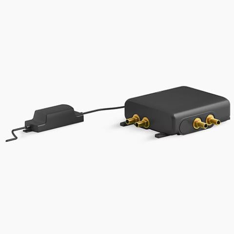 Kohler K-28209 Digital Thermostatic Valve