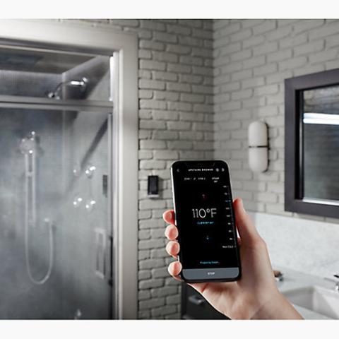 Kohler K-97999 Konnect Module