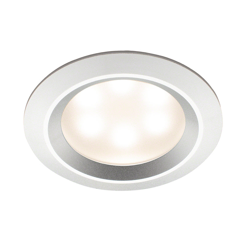Mr.Steam LEDLITE Recessed LED Light