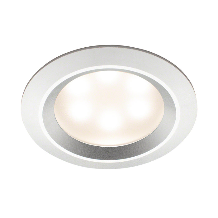 Mr.Steam LEDLITE Recessed LED Light