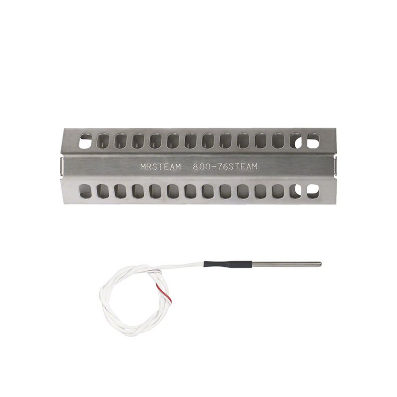 Mr. Steam MSTS Room Temperature Sensor
