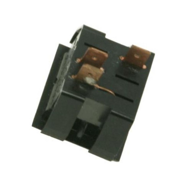 Mr.Steam 92830 On/Off Switch for CU Series