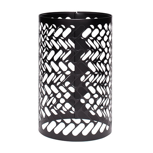 Narvi Stone Cage