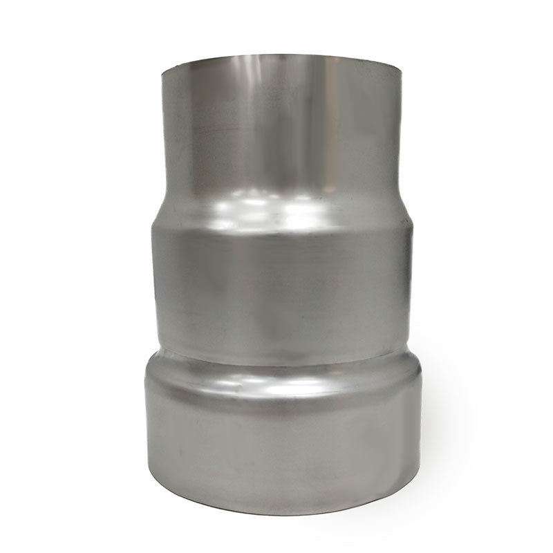 Narvi Pipe Adaptor