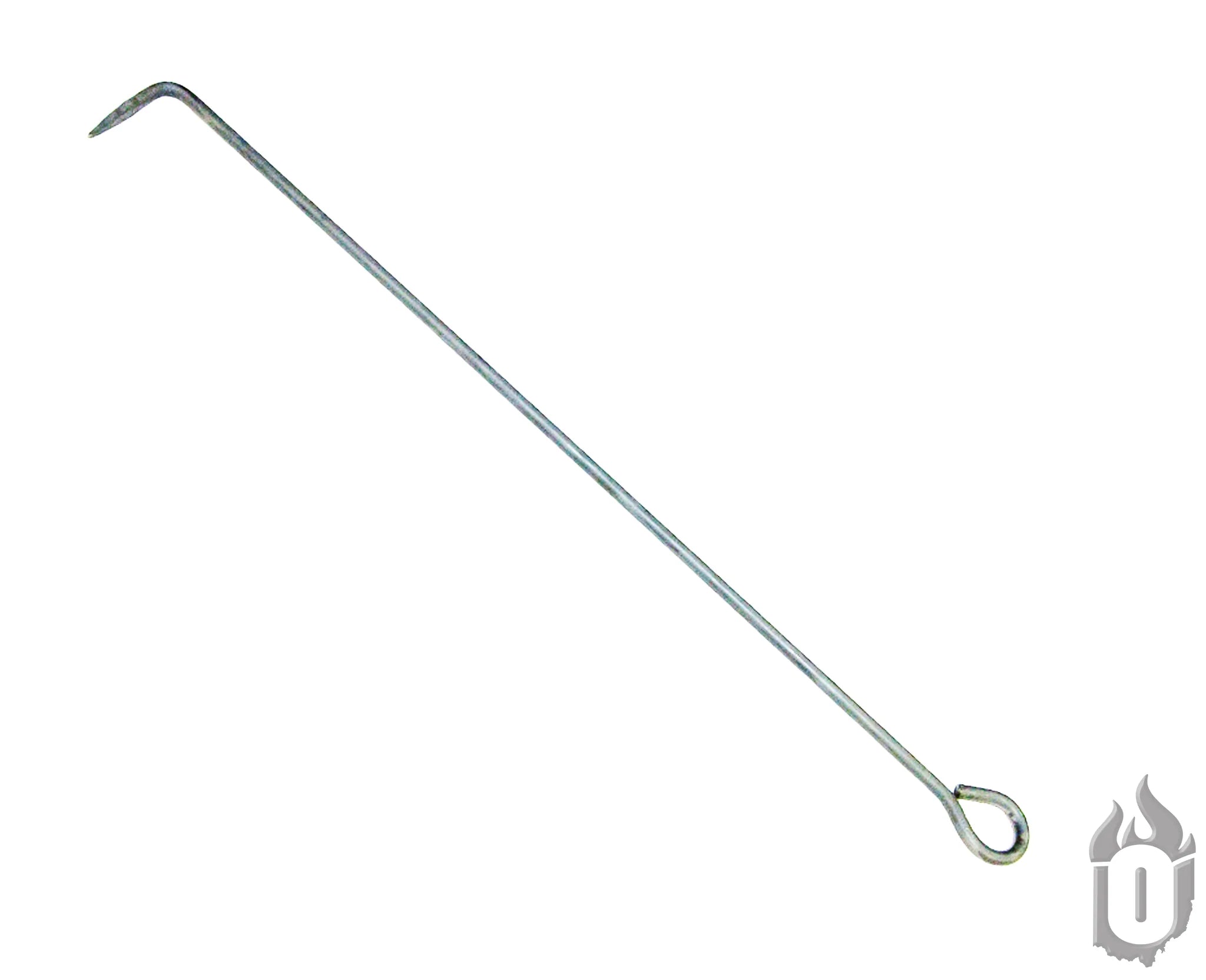 Ohio Fire Poker - Thumbnail 5