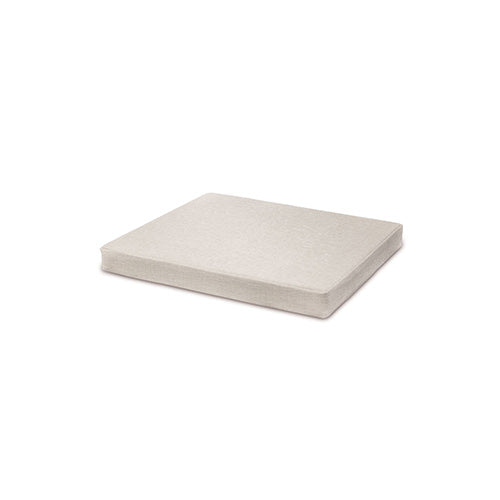 ProSaunas SaunaComfort Sauna Cushion