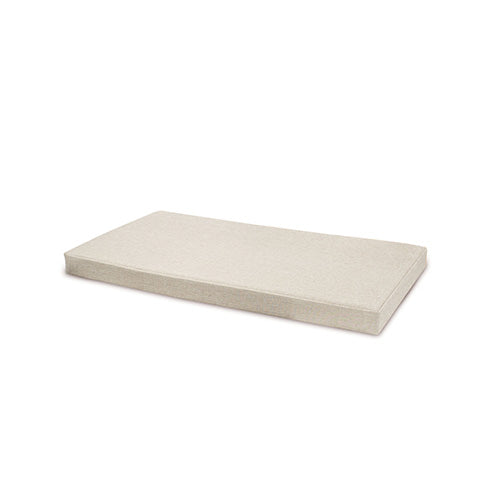 ProSaunas SaunaComfort Sauna Cushion