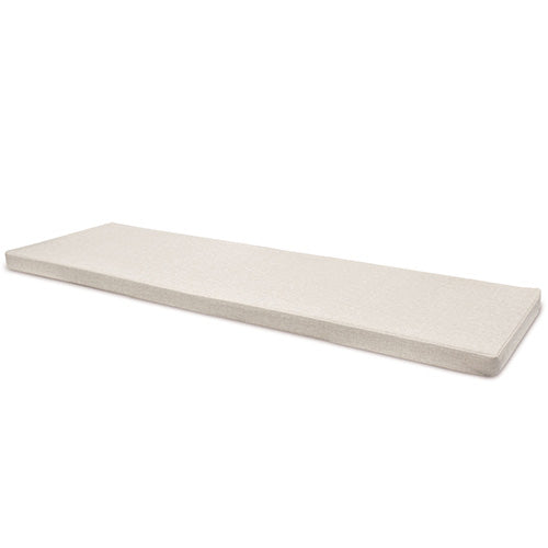 ProSaunas SaunaComfort Sauna Cushion