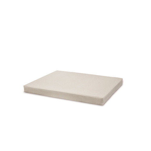 ProSaunas SaunaComfort Sauna Cushion
