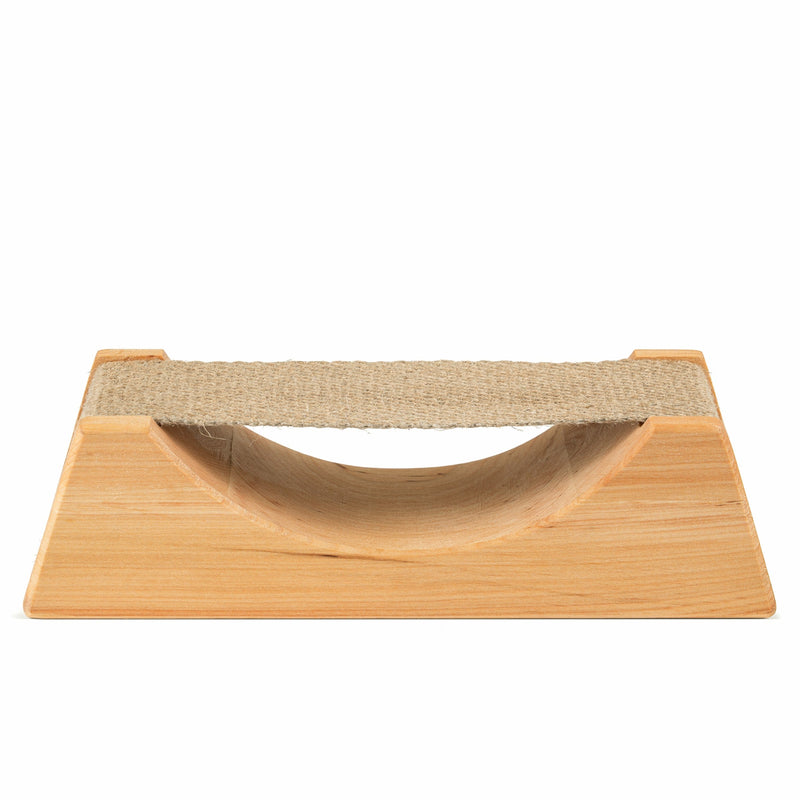 ProSaunas Ergo-Headrest
