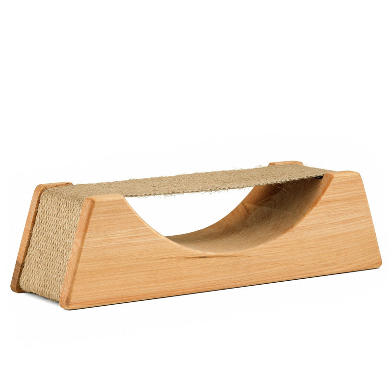 ProSaunas Ergo-Headrest
