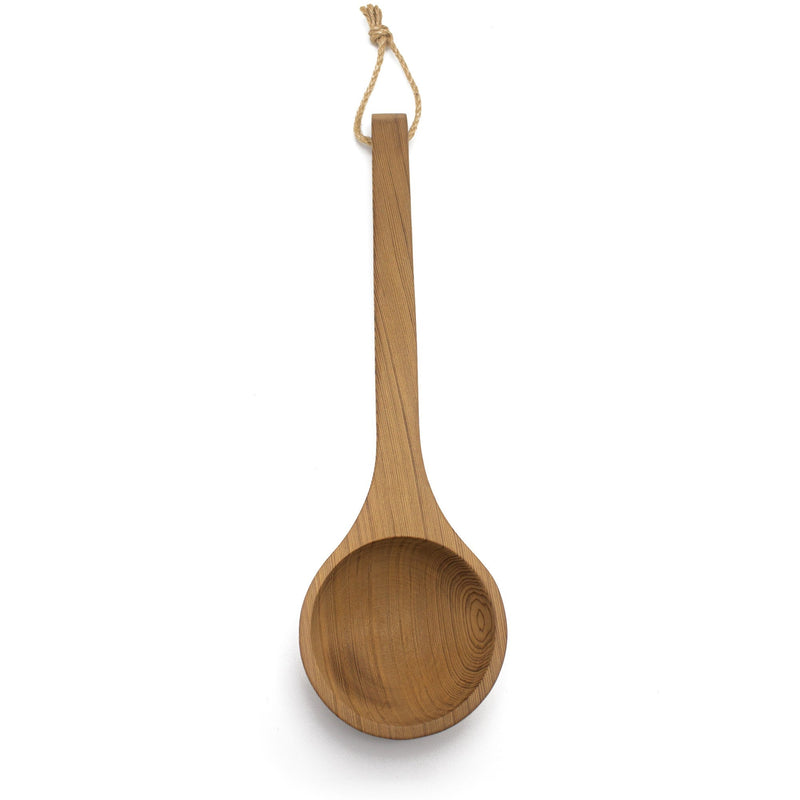 ProSaunas 4L Bucket & Ladle