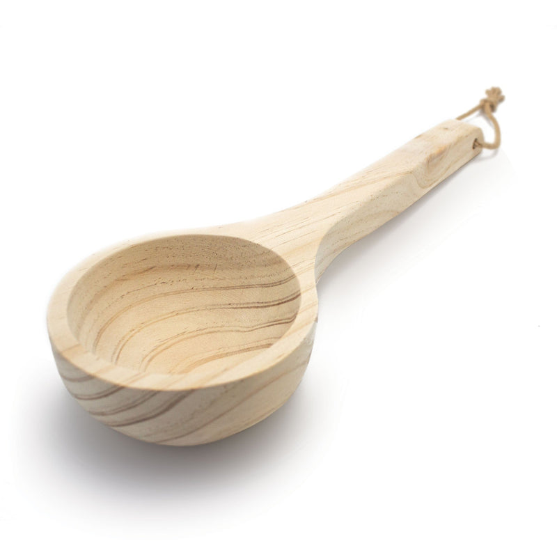 ProSaunas 100mL Ladle