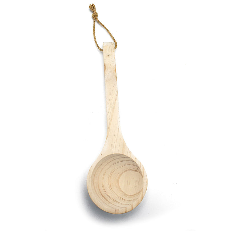 ProSaunas 100mL Ladle