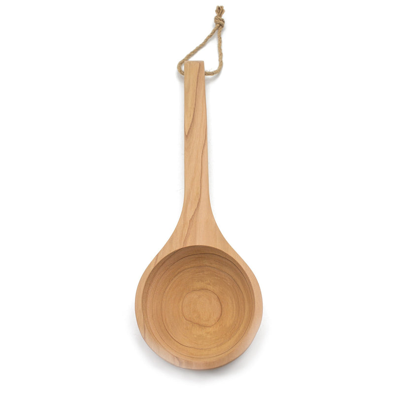 ProSaunas 100mL Ladle