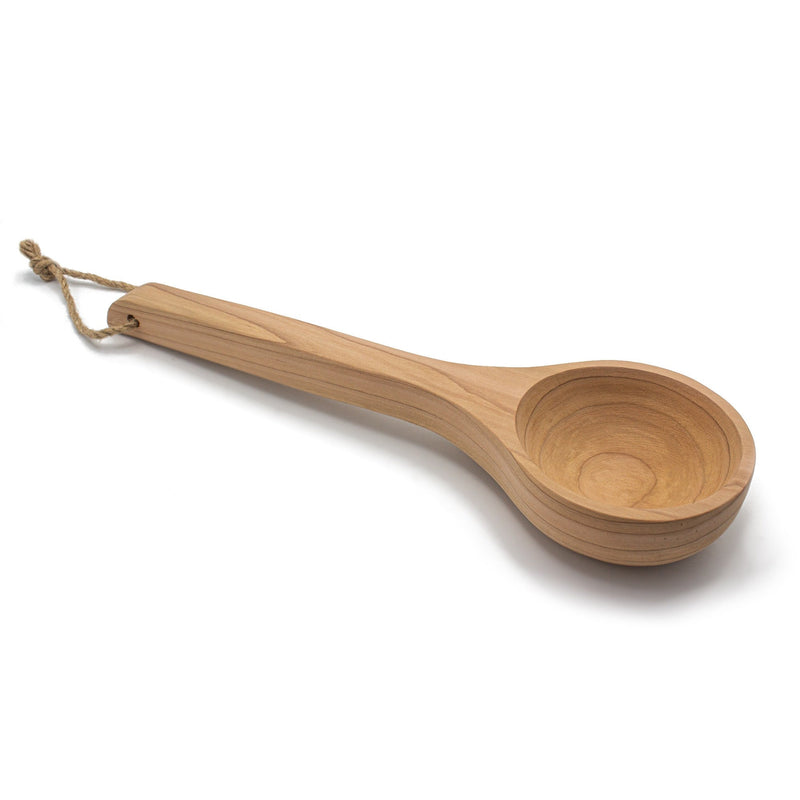 ProSaunas 100mL Ladle