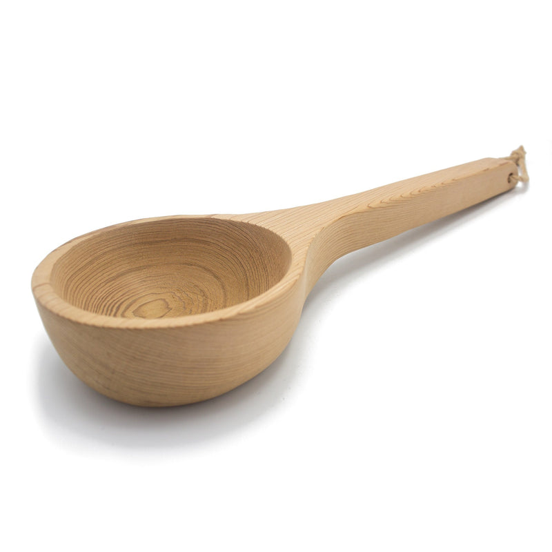 ProSaunas Large Ladle