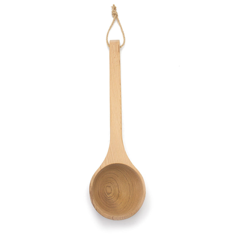 ProSaunas Large Ladle