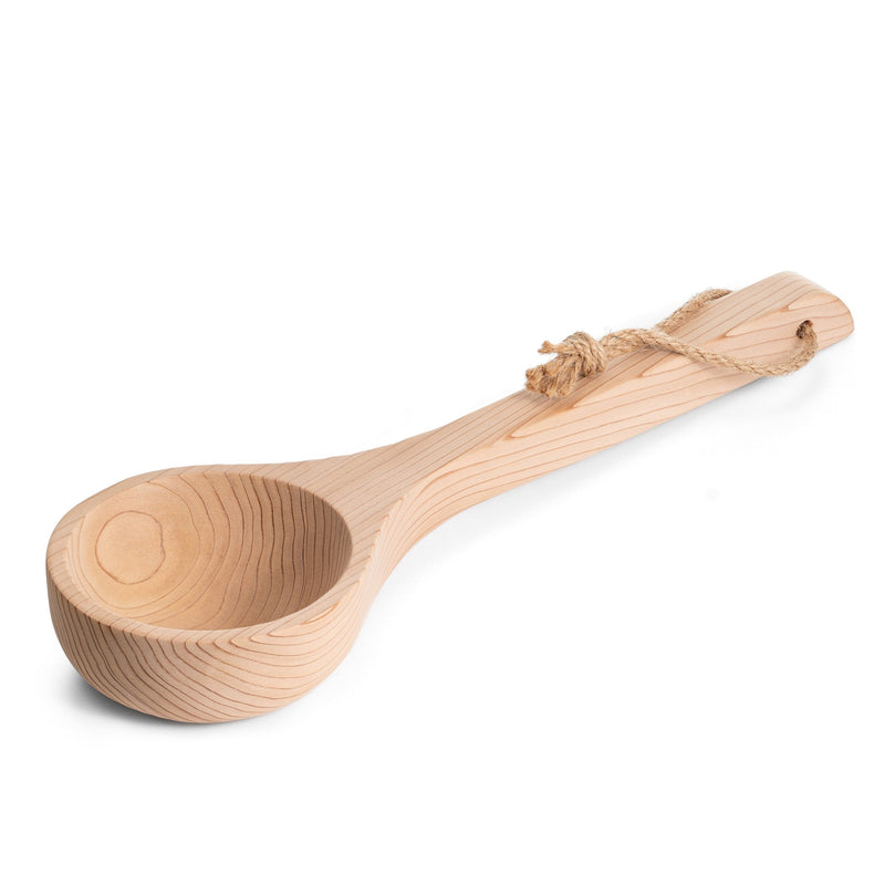ProSaunas Large Ladle