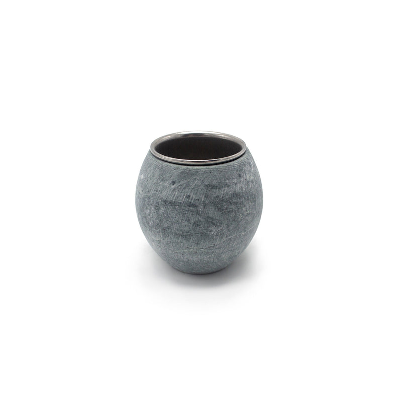 ProSaunas Aromatherapy Stone Cup