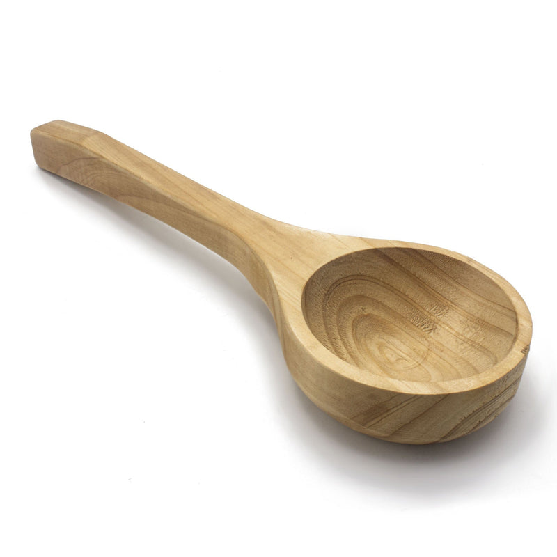 ProSaunas Spruce Sauna Ladle