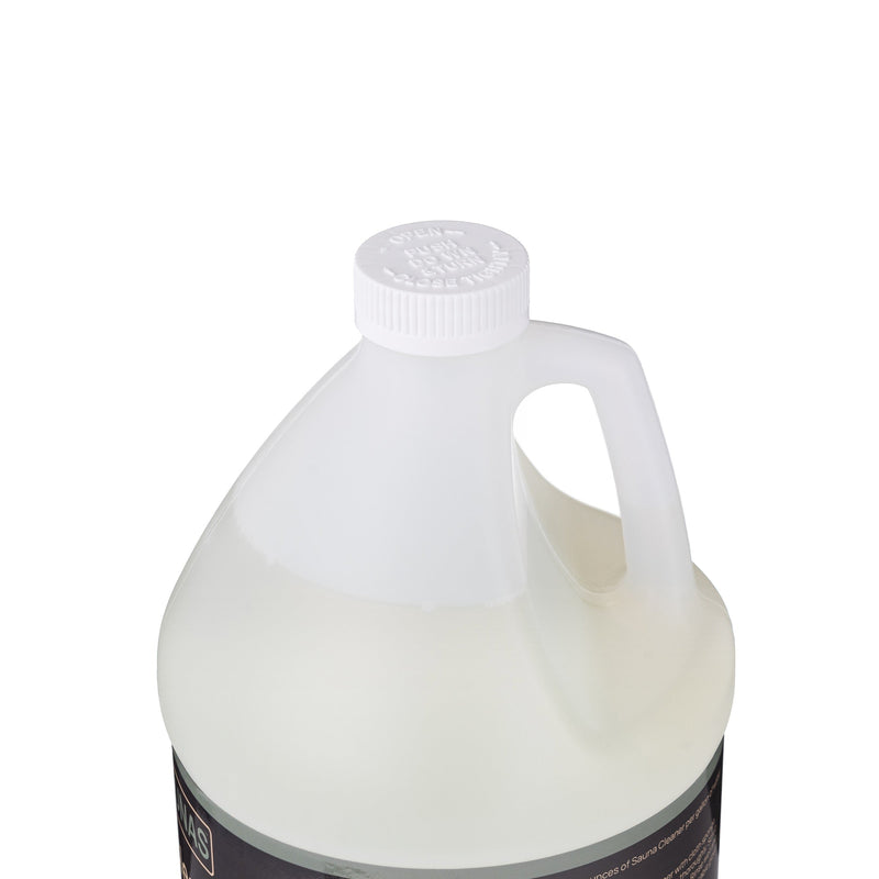 ProSaunas Sauna Cleaner