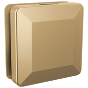 Delta RP103306CZPR — Lumicoat Champagne Bronze