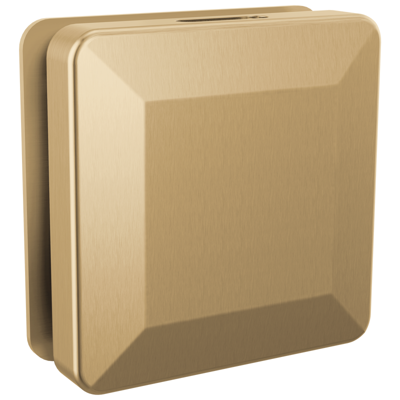 Delta RP103306CZPR — Lumicoat Champagne Bronze