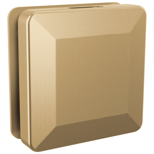 Delta RP103306CZPR — Lumicoat Champagne Bronze
