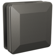Delta RP103306KSPR — Lumicoat Black Stainless
