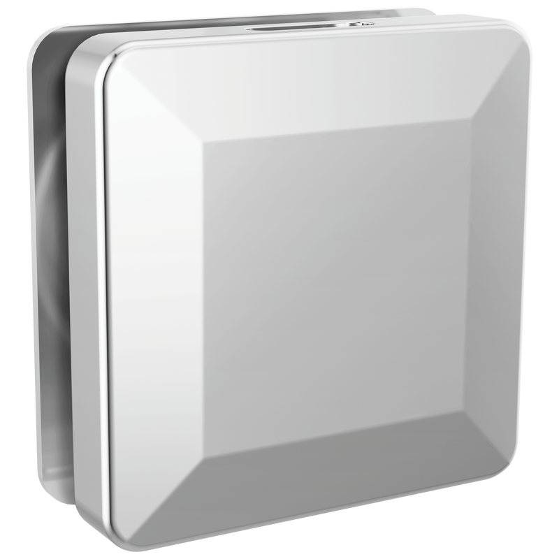 Delta RP103306PR — Lumicoat Chrome