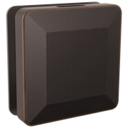 Delta RP103306RB — Venetian Bronze