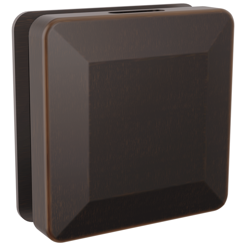 Delta RP103306RB — Venetian Bronze