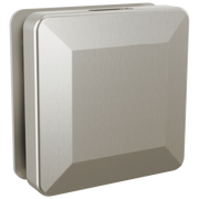 Delta RP103306SSPR — Lumicoat Stainless