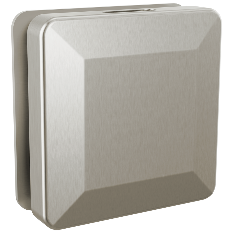 Delta RP103306SSPR — Lumicoat Stainless