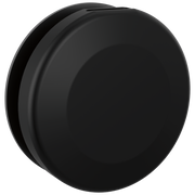 Delta RP103308BL — Matte Black