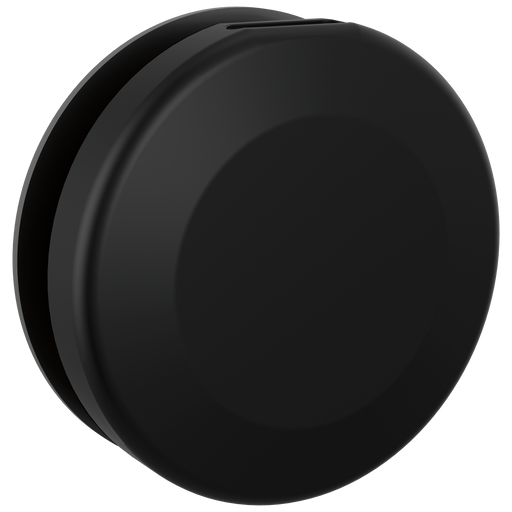 Delta RP103308BL — Matte Black