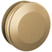 Delta RP103308CZPR — Lumicoat Champagne Bronze