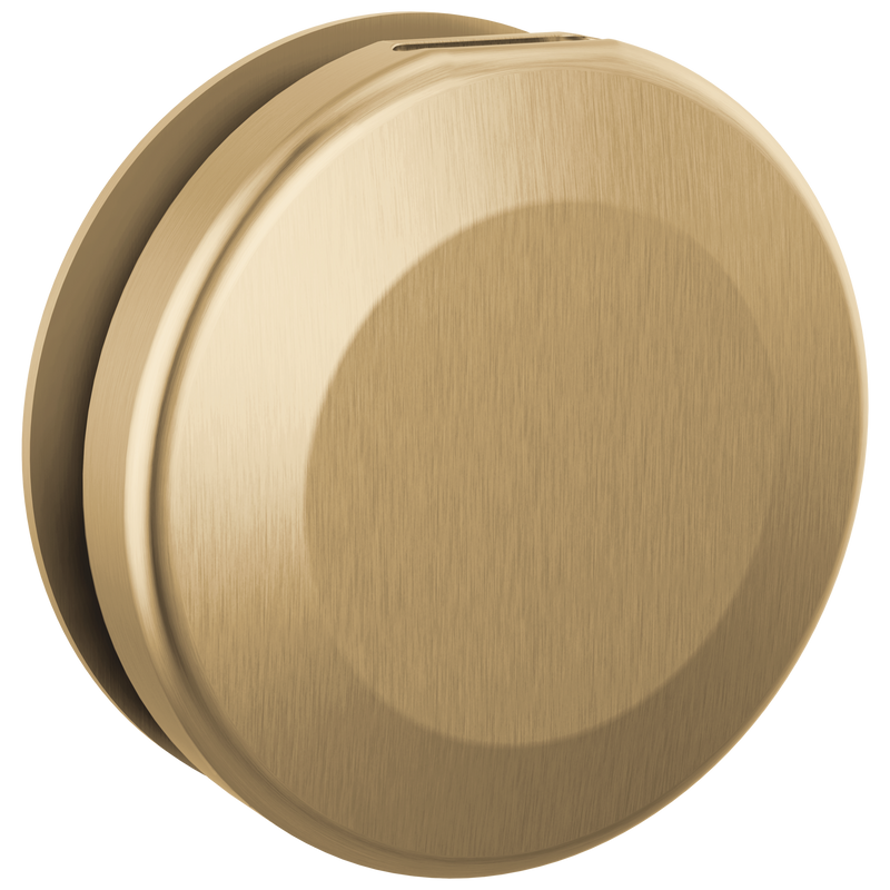 Delta RP103308CZPR — Lumicoat Champagne Bronze
