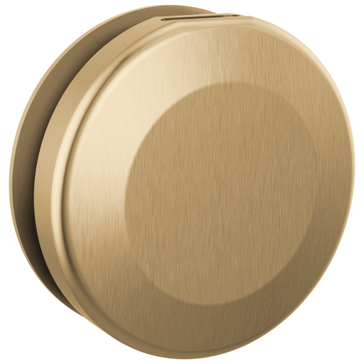 Delta RP103308CZPR — Lumicoat Champagne Bronze