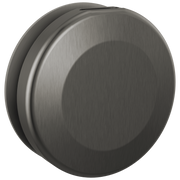 Delta RP103308KSPR — Lumicoat Black Stainless
