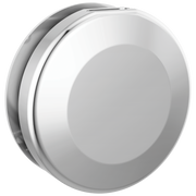 Delta RP103308PR — Lumicoat Chrome
