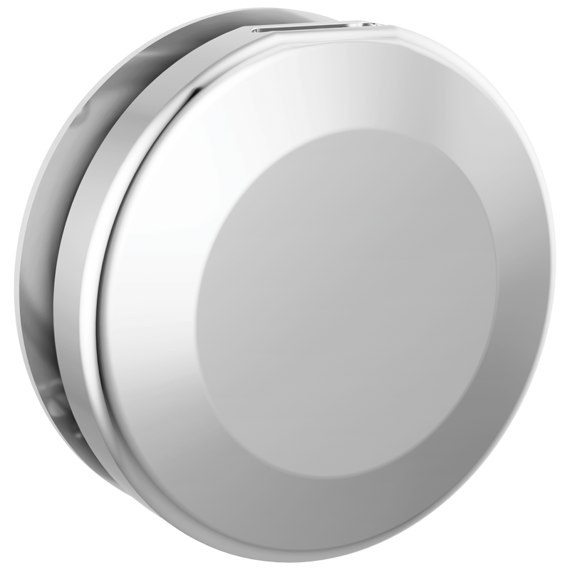 Delta RP103308PR — Lumicoat Chrome